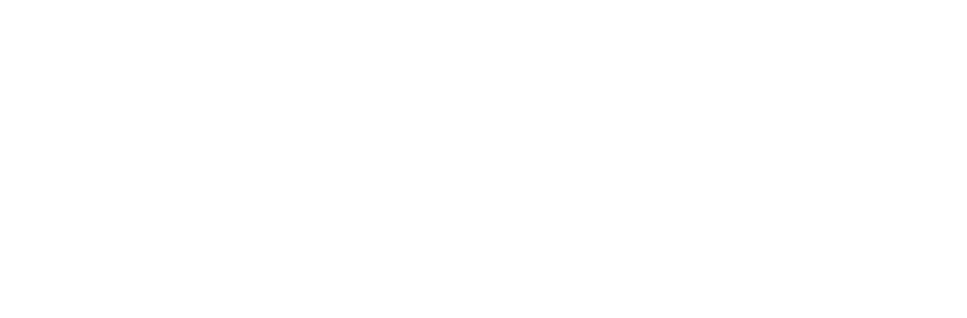 Carmen & Laurențiu